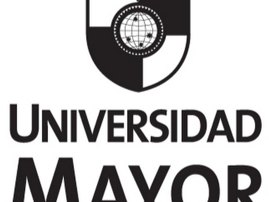 Universidad Mayor