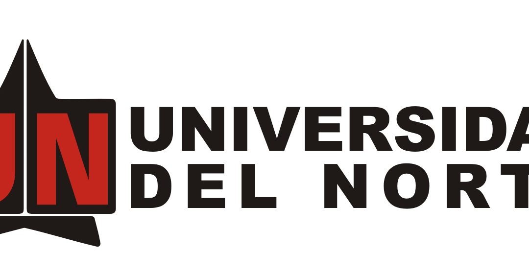 Universidad del Norte