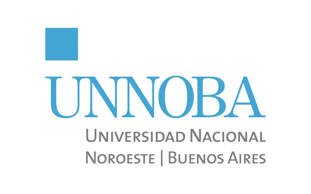 Unnoba