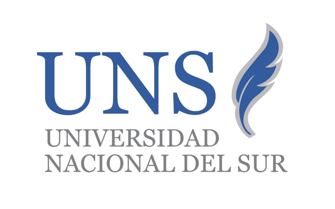 Universidad Nacional del sur